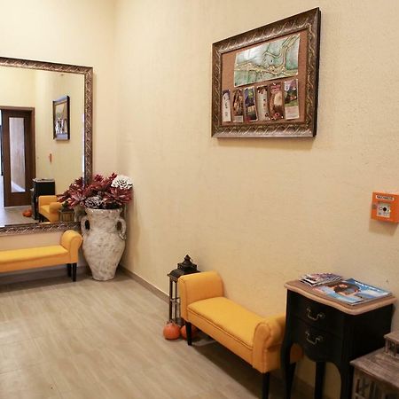Apartmán 17 Romantika Chopok Juh Tále Tale Exterior foto