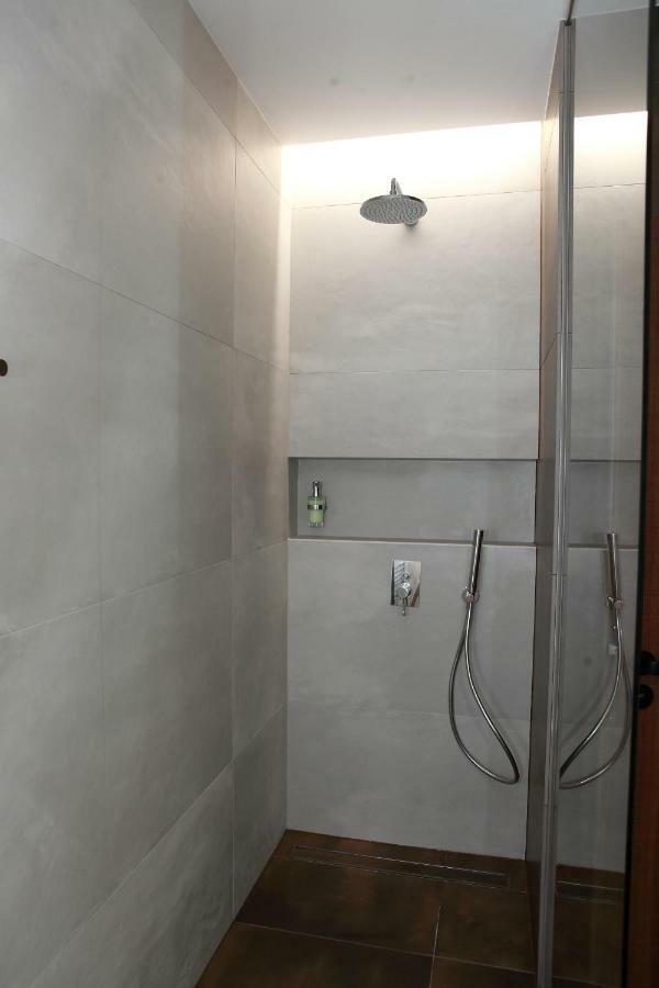 Apartmán 17 Romantika Chopok Juh Tále Tale Exterior foto