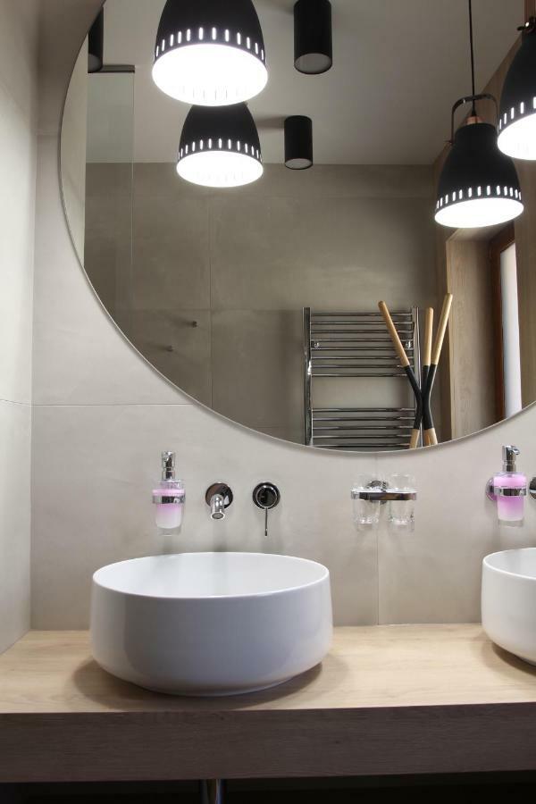 Apartmán 17 Romantika Chopok Juh Tále Tale Exterior foto